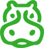 TrendinQ logo